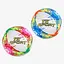 М’яч волейбольний TK Sport, C70244 (В асортименті) - мініатюра 2