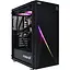 Ігровий комп'ютер Power Up GamePC Ultra #248 Core i7 13700F/16 Gb/HDD 1TB/SSD 512 Gb/GeForce RTX 4060Ti 16 Gb - мініатюра 1