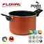 Каструля Flonal Pepita Granit 2,2 л (PGFPE1850) - мініатюра 2