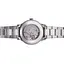 Часы Orient Bambino Open Heart RA-AG0026E10B - миниатюра 3