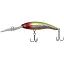 Воблер Select Basher 110F 110 мм 23.0 г #33, мax 6.0 м - миниатюра 1