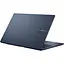 Ноутбук Asus VivoBook 15 X1504VA (X1504VA-BQ1033W) [131447] - миниатюра 6