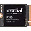 SSD накопичувач Crucial P310 2TB (CT2000P310SSD2) [142564] - мініатюра 1