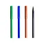 Детские фломастеры Фломики COLOR-IT CR550-6 6 цветов - миниатюра 4