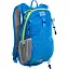 Рюкзак Skif Outdoor Light 23 Blue - миниатюра 1