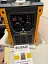 Інверторний Генератор бензиновий DeWalt DWG3000i 3.0 кВт мідна обмотка ручний стартер  - мініатюра 4