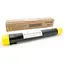Тонер-картридж Xerox AL C8030/8035/8045/8055/8070 Yellow 15000 стр teh0015394 - мініатюра 1