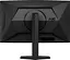 Монитор 27" AOC iтор C27G4ZXU Curved FHD VA 280Hz (C27G4ZXU) - миниатюра 6