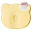 Подушка детская Papaella BabyComfort ортопедическая с эффектом памяти 27x22x3 см (8-35862*002) - миниатюра 2