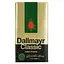Кофе молотый Dallmayr Classic 250 г (781109) - миниатюра 2