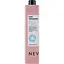 Шампунь Nevitaly Hydra Source Hydrate Well Shampoo для зволоження волосся 1 л - мініатюра 1
