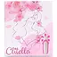 Стимулятор клітора FeelzToys Clitella Oral 11 см рожевий - мініатюра 5