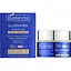 Крем проти зморщок 50+ Bielenda Exosomes of Youth Lifting And Firming Cream 50 мл - мініатюра 1