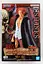 Фигурка Banpresto THE GRANDLINE SERIES Большой куш Шанкс One Piece Shanks 16 см B GS OP S - миниатюра 3