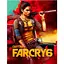 Мир игры Far Cry 6 - миниатюра 1