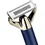 Триммер для бороды и усов BaByliss OT992E [155583] - миниатюра 8