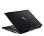Ноутбук Acer Nitro V 16 - Ryzen 7 260 16''  2560 x 1600 (WQXGA) 16GB 1TB No OS RTX 5070 - мініатюра 2