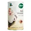 Напиток кофезаменитель Naturata цикорий органический 110 г - миниатюра 2