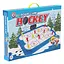Настольная игра "Хоккей" ТехноК 0014TXK - миниатюра 3