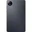 Планшет Xiaomi Redmi Pad SE 8.7 6/128GB Wi-Fi Graphite Gray (VHU4926EU) - миниатюра 2