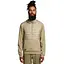 Кофта Saucony Solstice Oysterpuff Hoody Coffee M (1097-800351-CF M) - мініатюра 1