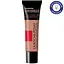 Корректирующий тональный флюид La Roche-Posay Toleriane для чувствительной кожи SPF25 оттенок 11 30 мл - миниатюра 2