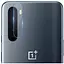 Защитное стекло на камеру DK Clear Glass для OnePlus Nord 010979 clear - миниатюра 1
