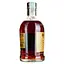 Віскі Aberfeldy Sherry Cask 19 Year Old 43% 0.7 л в подарунковій упаковці - мініатюра 3