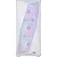 Корпус 2E Gaming Aruba G3313W White (2E-G3313W) [146463] - мініатюра 2