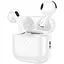 Навушники Hoco Bluetooth EW78 True wireless stereo headset Білий - мініатюра 1