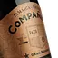 Ром Companero Gran Reserva 40% 0.7 л в подарунковій упаковці - мініатюра 6