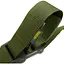 Ремінь Kiborg 2-точковий Gun Sling G-2 з пряжкою швидкого регулювання Triple-X Olive (1000-k8030) - мініатюра 5