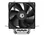 Кулер для процессора ID-Cooling SE-902-SD V3 (SE-902-SD V3) - миниатюра 1