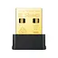 Мережева карта Wi-Fi TP-Link Archer T600UB nano (ARCHER-T600UB-NANO) - мініатюра 1
