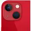 Смартфон Apple iPhone 13 mini 128Gb (PRODUCT)RED (MLK33) - мініатюра 3