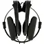 Наушники Koss Sporta Pro On-Ear - миниатюра 3