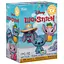 Ігрова фігурка Funko Mystery Minis - Стіч в асортименті (90684F) - мініатюра 1