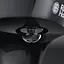 Кофеварка Russell Hobbs 22620-56 Textures Plus+ Black - миниатюра 5