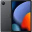 Планшет Blackview Oscal Pad 16 8/128 LTE Dual Slim Amber Gray (чехол+стекло+стилус) - миниатюра 1