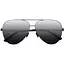 Окуляри сонцезахисні Turok Steinhardt Sunglasses SM005-0220 - мініатюра 1
