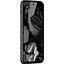 Смартфон Google Pixel 8a 8/256GB Obsidian - мініатюра 4