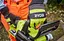 Перчатки рабочие Ryobi RAC258MM М 5132005710 - миниатюра 5