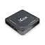 Смарт ТВ приставка X98K 4/32 Гб Smart TV Box Android 13 - мініатюра 2