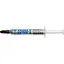 Термопаста GD GD900-1 3g (GD900-1 3g) - миниатюра 2
