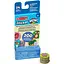 Набор из мини-блокнота и запасных наклеек для штампа Melissa & Doug Sticker WOW Сюрприз (SM93208/6075137) - миниатюра 1