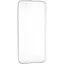 Чохол до мобільного телефона BeCover Apple iPhone 7 / 8 / SE 2020 Transparancy (704769) (704769) - мініатюра 1