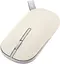 Беспроводная мышь Asus MD100 Beige/Sage (90XB07A0-BMU0A0) - миниатюра 4
