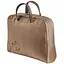 Сумка для ноутбука 16" KCB-53, Gold PortCase sum0027799 - миниатюра 3