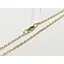 Золотий ланцюжок Схід Якірне. 50102105044 55 - мініатюра 2