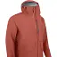 Куртка Frontier Saxifraga XXXL 20K/20K Terracotta - миниатюра 6